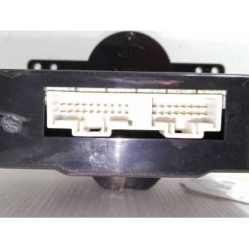 MANDO CLIMATIZADOR C200333490 0K2FB 61 190