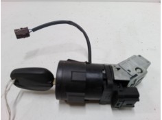 Recambio de clausor para peugeot 208 i (ca_, cc_) 1.4 hdi referencia OEM IAM 96762547  
