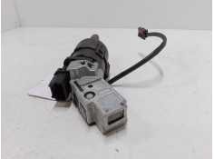 Recambio de clausor para peugeot 208 i (ca_, cc_) 1.4 hdi referencia OEM IAM 96762547   2