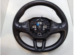 Recambio de volante multifincion para peugeot 208 i (ca_, cc_) 1.4 hdi referencia OEM IAM   