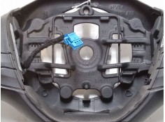 Recambio de volante multifincion para peugeot 208 i (ca_, cc_) 1.4 hdi referencia OEM IAM    2