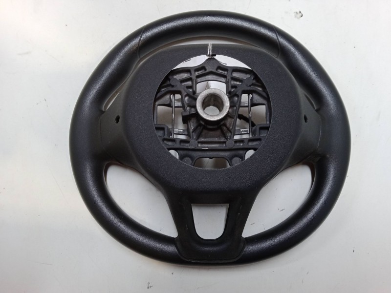 Recambio de volante multifincion para peugeot 208 i (ca_, cc_) 1.4 hdi referencia OEM IAM   