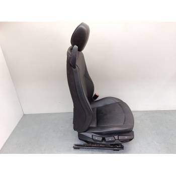 ASIENTO DELANTERO DERECHO 