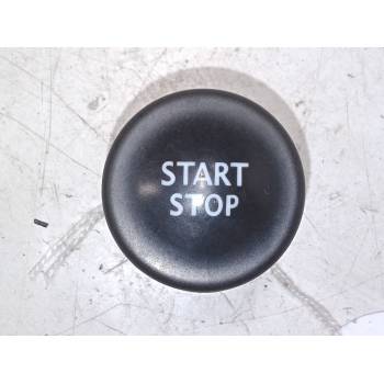 BOTON START/STOP 