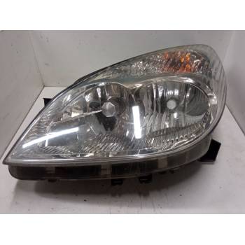 FARO IZQUIERDO 9632664880 