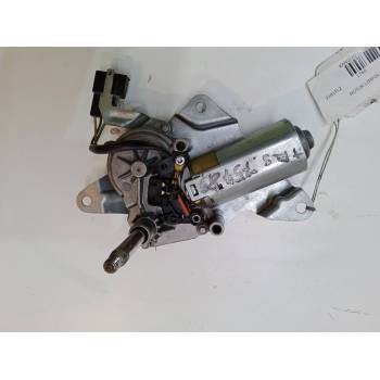 MOTOR LIMPIA TRASERO 