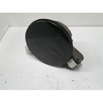 TAPA EXTERIOR COMBUSTIBLE 
