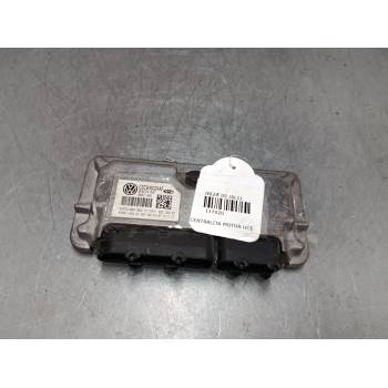 CENTRALITA MOTOR UCE 03C906024AF 
