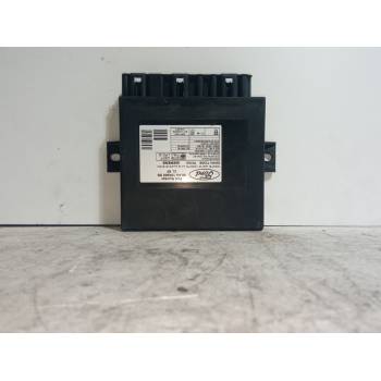 CENTRALITA CONFORT 5WK47230B 98AG15K600DB
