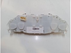 Recambio de cuadro instrumentos para peugeot 208 i (ca_, cc_) 1.4 hdi referencia OEM IAM 9674643080G   2