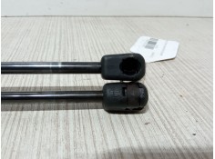 Recambio de amortiguadores malet/porton para volkswagen golf iii (1h1) 1.8 referencia OEM IAM    2