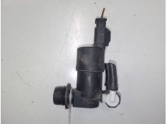 Recambio de bomba limpiaparabrisas para peugeot 208 i (ca_, cc_) 1.4 hdi referencia OEM IAM   