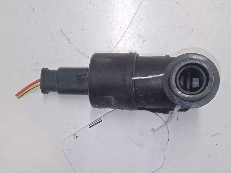 Recambio de bomba limpiaparabrisas para peugeot 208 i (ca_, cc_) 1.4 hdi referencia OEM IAM   