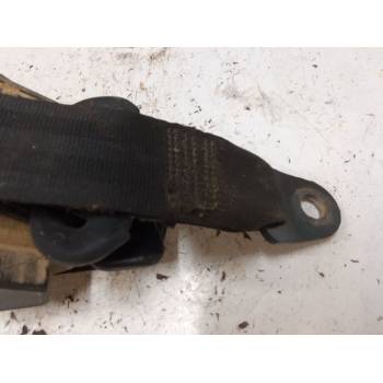 CINTURON SEGURIDAD DELANTERO DERECHO 