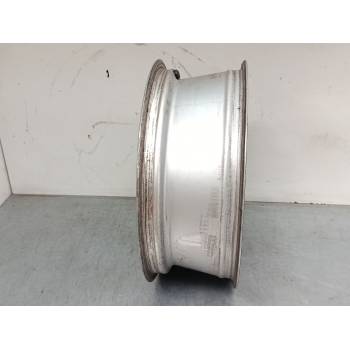 LLANTA ALUMINIO 16'' 99636211200 