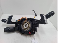 Recambio de mando luces para peugeot 208 i (ca_, cc_) 1.4 hdi referencia OEM IAM   