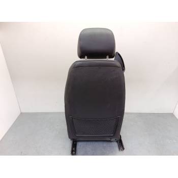 ASIENTO DELANTERO DERECHO 