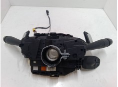 Recambio de mando luces para peugeot 208 i (ca_, cc_) 1.4 hdi referencia OEM IAM    2