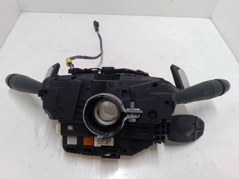 Recambio de mando luces para peugeot 208 i (ca_, cc_) 1.4 hdi referencia OEM IAM   