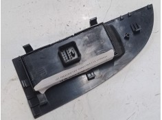 Recambio de mando elevalunas delantero izquierdo para seat leon (1p1) 1.9 tdi referencia OEM IAM    2
