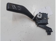 Recambio de mando de intermitencia para seat leon (1p1) 1.9 tdi referencia OEM IAM 1K0953513E
