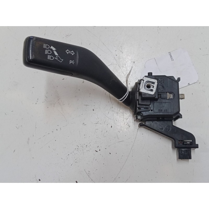 Recambio de mando de intermitencia para seat leon (1p1) 1.9 tdi referencia OEM IAM 1K0953513E  