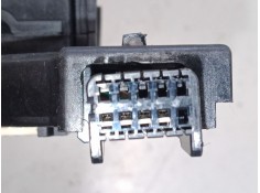 Recambio de mando de intermitencia para seat leon (1p1) 1.9 tdi referencia OEM IAM 1K0953513E   2