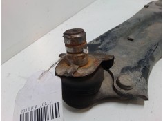Recambio de brazo suspension inferior delantero izquierdo para peugeot 208 i (ca_, cc_) 1.4 hdi referencia OEM IAM    2