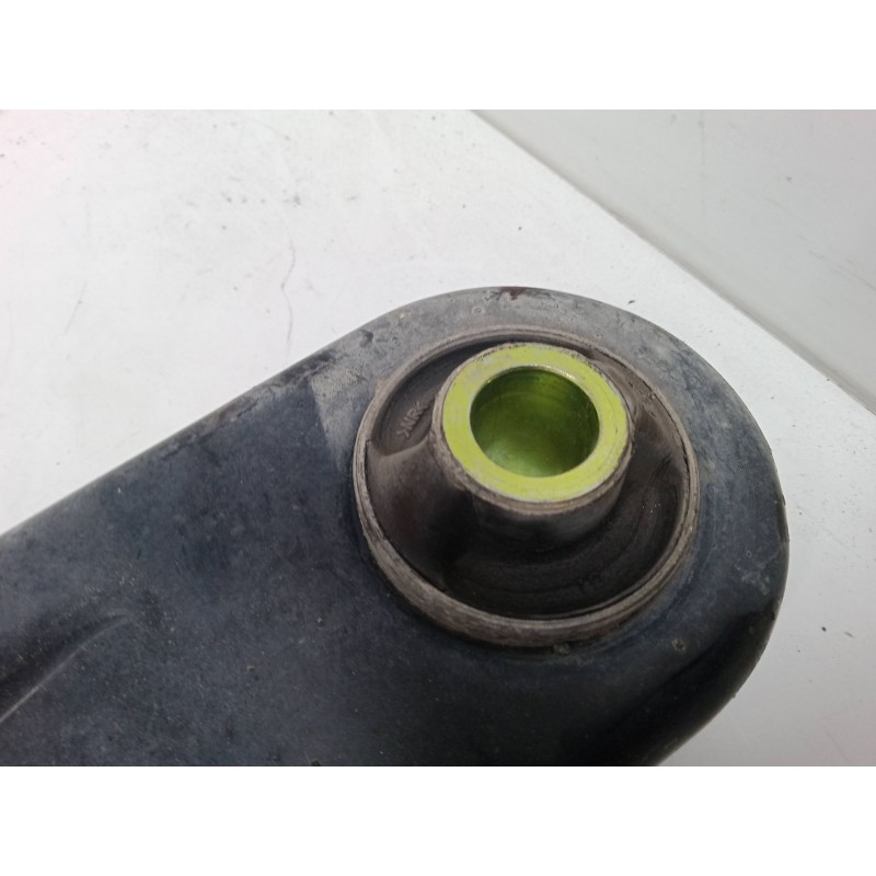 Recambio de brazo suspension inferior delantero izquierdo para peugeot 208 i (ca_, cc_) 1.4 hdi referencia OEM IAM   