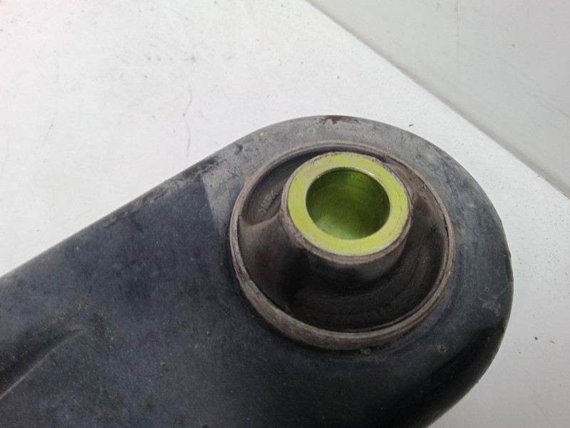 Recambio de brazo suspension inferior delantero izquierdo para peugeot 208 i (ca_, cc_) 1.4 hdi referencia OEM IAM   