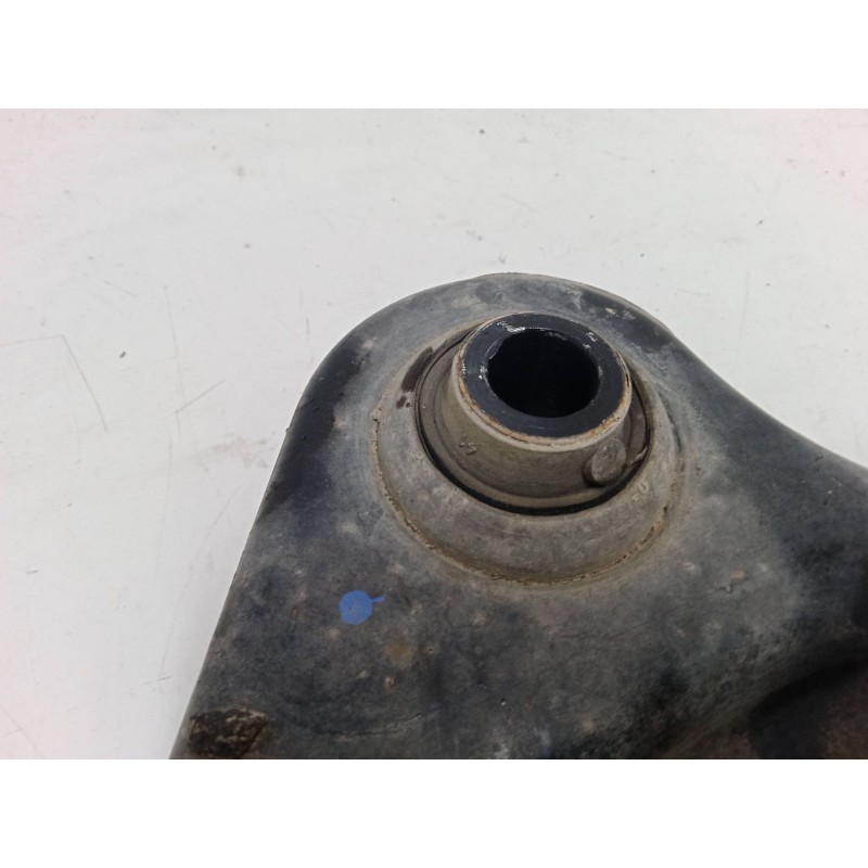 Recambio de brazo suspension inferior delantero izquierdo para peugeot 208 i (ca_, cc_) 1.4 hdi referencia OEM IAM   