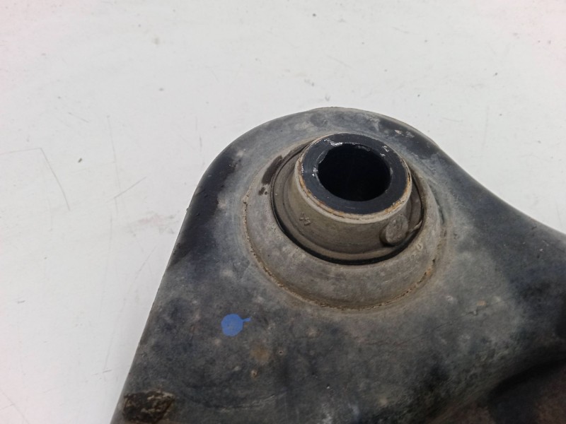 Recambio de brazo suspension inferior delantero izquierdo para peugeot 208 i (ca_, cc_) 1.4 hdi referencia OEM IAM   