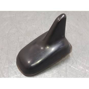 ANTENA 5Q0035507AG 