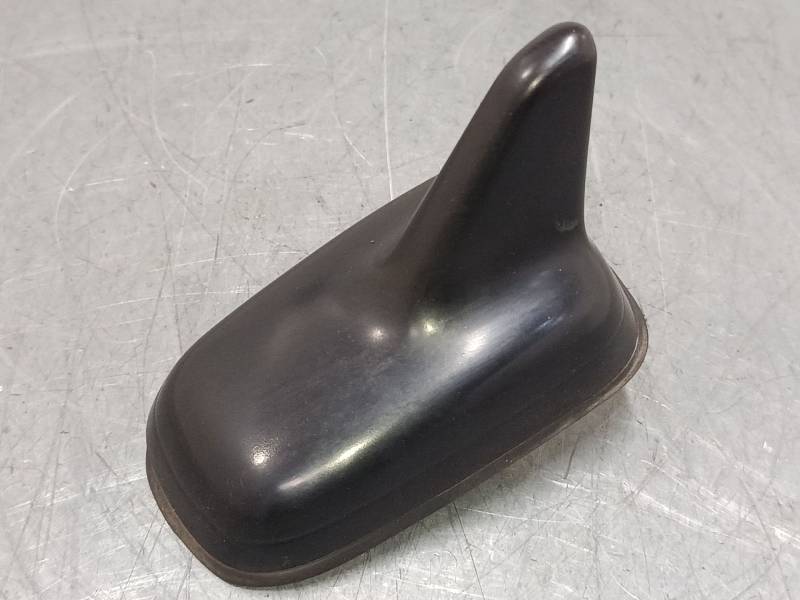 ANTENA 5Q0035507AG 