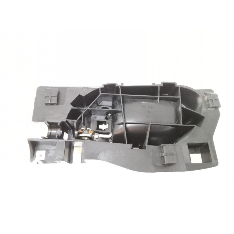 Recambio de maneta interior puerta delantera derecha para citroën c3 picasso (sh_) 1.6 hdi referencia OEM IAM   