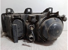 Recambio de faro derecho para bmw 3 (e36) 318 i referencia OEM IAM 0301087022   2