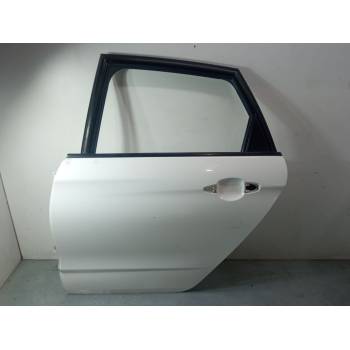 PUERTA TRASERA IZQUIERDA 9006R9 