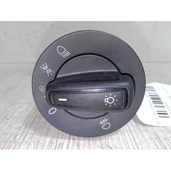 CONMUTADOR DE LUCES 5G0941431S 