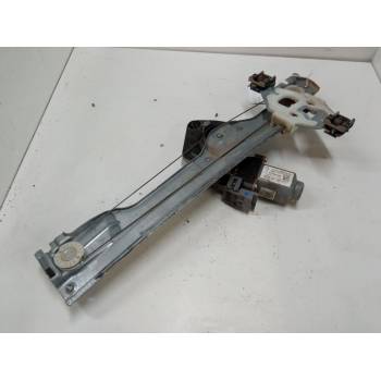 ELEVALUNAS ELECTRICO TRASERO DERECHO 402278H 
