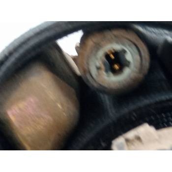 CINTURON SEGURIDAD DELANTERO DERECHO 
