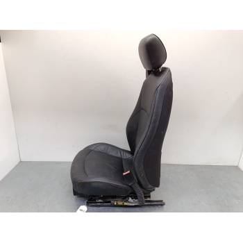ASIENTO DELANTERO DERECHO 