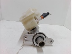Recambio de bomba freno para peugeot 208 i (ca_, cc_) 1.4 hdi referencia OEM IAM   