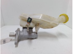 Recambio de bomba freno para peugeot 208 i (ca_, cc_) 1.4 hdi referencia OEM IAM    2