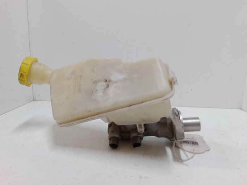 Recambio de bomba freno para peugeot 208 i (ca_, cc_) 1.4 hdi referencia OEM IAM   