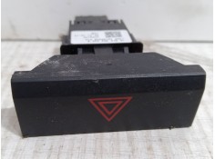 Recambio de warning para seat ibiza iv (6j5, 6p1) 1.0 referencia OEM IAM 5F0953235B  