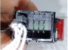 Recambio de warning para seat ibiza iv (6j5, 6p1) 1.0 referencia OEM IAM 5F0953235B   2