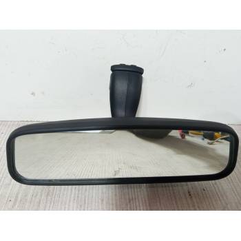 RETROVISOR INTERIOR 