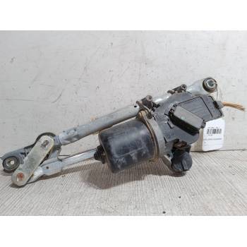 MOTOR LIMPIA DELANTERO 