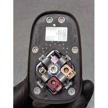 ANTENA 5Q0035507AG 
