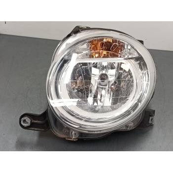 FARO IZQUIERDO 51795458 
